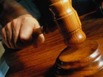 Суровое наказание получили три гражданина за разбой в Одессе