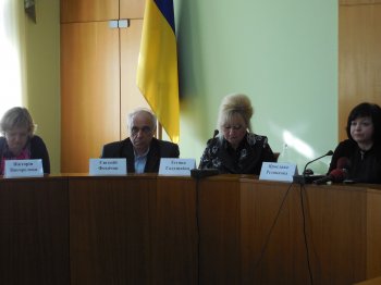 В Одесском регионе откроют экологически чистый индустриальный парк