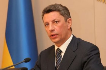 Юрий Бойко: «Одесский регион – главное связующее звено Украины с Европой»