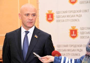 На заседании исполкома подняли вопрос Большевика