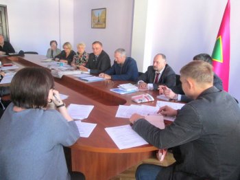 Русские организации 4-х регионов Украины провели в Одессе конференцию