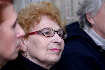 СОН «Балтский»: «Мы добились, что наша главная проблема будет решена»