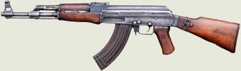 С Днём Рождения, Михаил Тимофеевич!