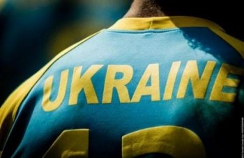 Тренерский штаб сборной Украины огласил расширенный состав на матч с Чехией