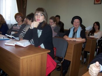 СОНы Суворовского района - пример успешной работы