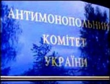 Одесские антимонопольщики уличили во лжи производителя шоколада  