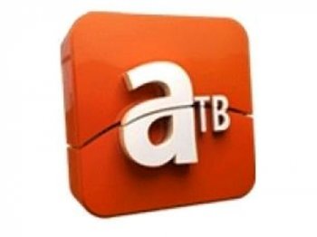 Суд аннулировал лицензию телеканала АТВ, сайты телекомпании и «Таймера» «лежат»
