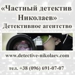 www.detective-nikolaev.com