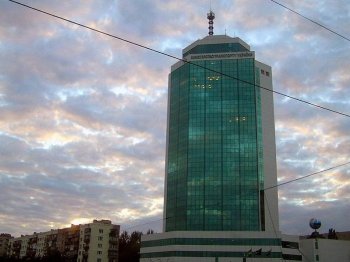 Укрзализныця открыла предварительную продажу билетов на предновогоднее воскресенье