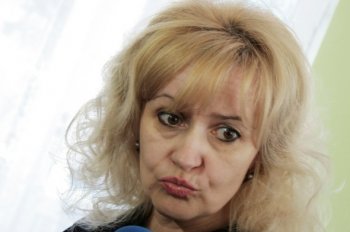 Почему инициаторы не поддерживают собственные инициативы?