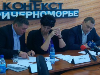 5850 спасенных жизней - в Одесской области прошли лекции о вреде наркотиков