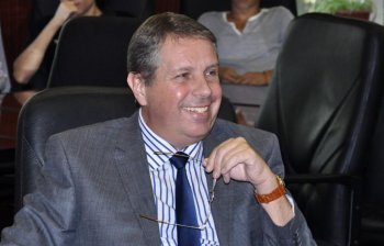 Партконференция одесских регионалов прошла без сенсаций