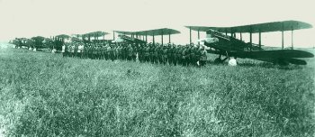 Советско-китайская война 1929 года