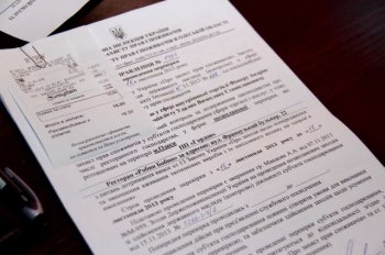 В Одессе идут проверки популярных ресторанов, кафе и баров: курить – здоровью и бизнесу вредить