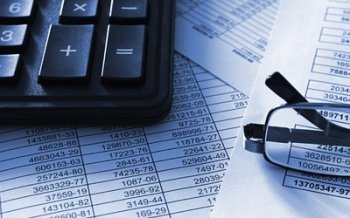 Сервисом «Пульс» уже обработано почти 250 обращений налогоплательщиков Одесской области