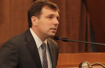 Губернатор считает, что большинство вопросов в обращениях граждан должны решаться на местном уровне
