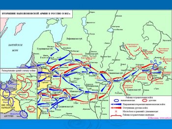 Полезное чтиво: Поединок спецслужб