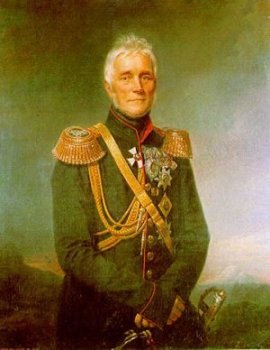 150 лет назад в Одессе был торжественно открыт памятник князю Михаилу  Воронцову