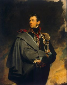 150 лет назад в Одессе был торжественно открыт памятник князю Михаилу  Воронцову