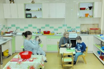 Губернатор обеспокоился будущим