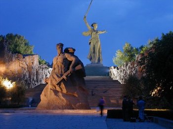 Одесситам на заметку: Изменен порядок предоставления льгот лицам, имеющим особые заслуги перед Родиной