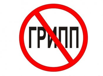 Эпидемии пока не будет?!
