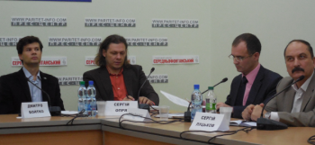 Финансовые эксперты: «Процедура финансирования высшего образования в Украине лишена прозрачности»