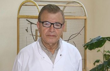 Сотрудники подразделения «Беркут» пришли на помощь 10-летней девочке (фото)