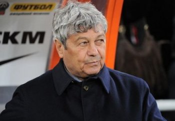 Мирча Луческу: За Объединенный чемпионат я двумя руками голосую “за”!
