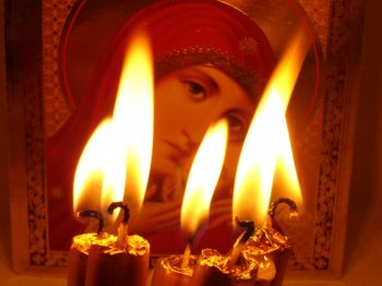 Завтра в Одессе почтят память жертв Голодомора