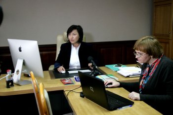 Как защитить себя, заказывая услуги?