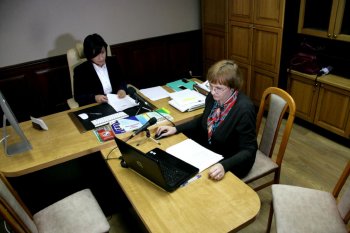 Пользователи спрашивают о рекламе алкогольных изделий