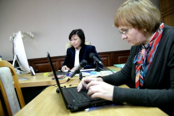 Несколько лет назад купил автомобиль Тойота. Поездил, не нравится. Хочу поменять на другой