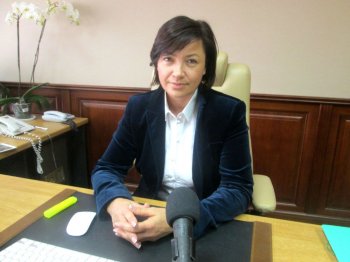 Вопрос сайта «Рупор Одессы»