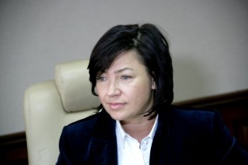 Потребителям пересчитают услуги СДПТ