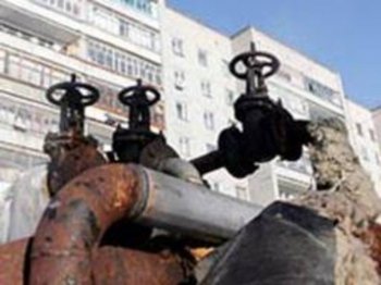 Потребителям пересчитают услуги СДПТ