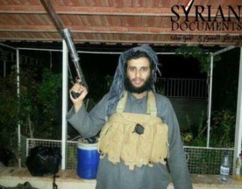Сводка событий в провинциях Сирии за 20 ноября