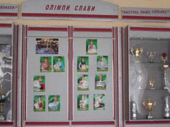 В Одессе стартовали детские соревнования по баскетболу
