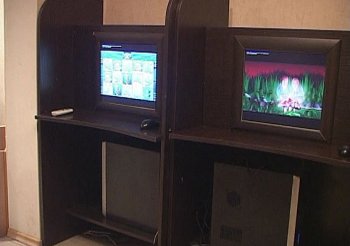 Подпольным игровым заведениям в Одессе не место! (фото)