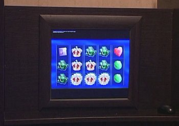 Подпольным игровым заведениям в Одессе не место! (фото)