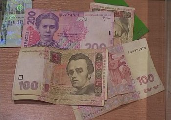 Подпольным игровым заведениям в Одессе не место! (фото)