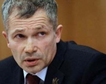 Как прокуратура борется с коррупцией