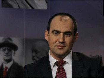 Юрий Димчогло: «Нужно продолжить переговоры с ЕС и выторговать для нас более выгодные условия»