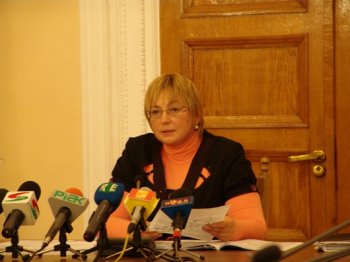 Одесса готовится к памятной годовщине