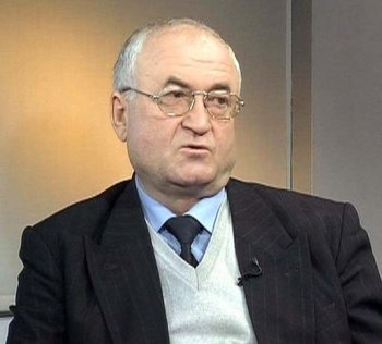 Иван Ниточко: «Будущее архива - в виртуальной реальности»