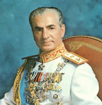 Сверхзвуковой таран