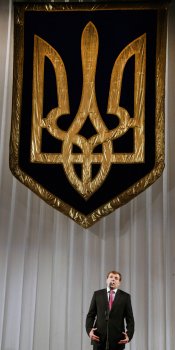 В Одесском оперном чествовали награжденных (фото)