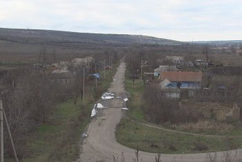 Жестокий убийца задержан в Одесской области по «горячим следам» (фото)