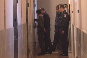Жестокий убийца задержан в Одесской области по «горячим следам» (фото)