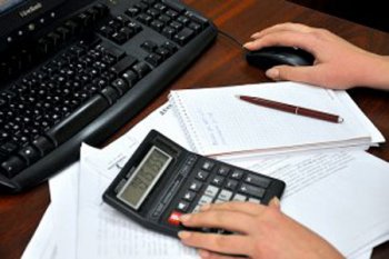 В Одесской области более 60% отчетов по единому взносу направлено в электронном виде
